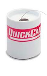 QuickCar Safety Wire