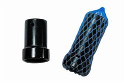 QuickCar Pit Gun Sockets