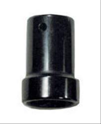 QuickCar Pit Gun Sockets 64-078