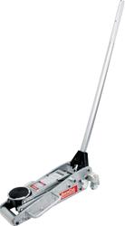 QuickCar Jacks 64-087