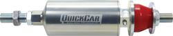 QuickCar Torque Absorbers 66-400