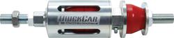 QuickCar Torque Absorbers 66-500