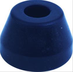 QuickCar Torque Absorber Biscuits 66-501