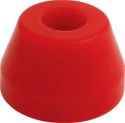 QuickCar Torque Absorber Biscuits 66-504