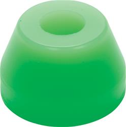 QuickCar Torque Arm Bushings 66-509