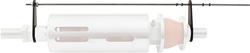 QuickCar Suspension Travel Indicators 66-512