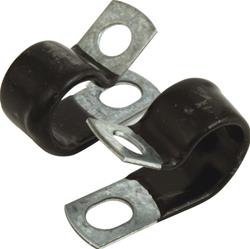 QuickCar Line Clamps 66-832