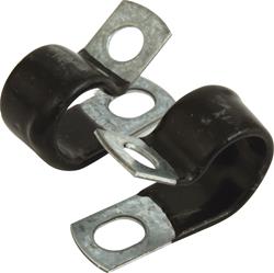 QuickCar Line Clamps 66-854