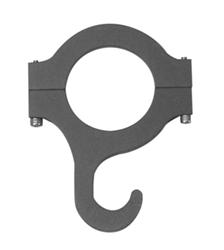 QuickCar Helmet Hook 1.50 QuickCar Helmet Hook 1.50