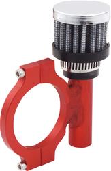 QuickCar Roll Bar Clamps 66-938