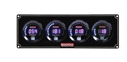 QuickCar Gauges 67-3046