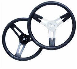 QuickCar Steering Wheels