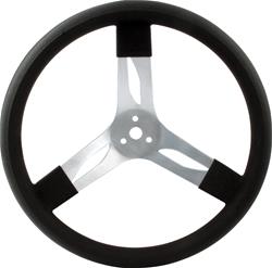 QuickCar Steering Wheels 68-002