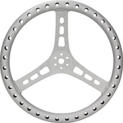QuickCar Steering Wheels 68-005