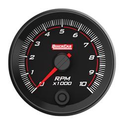 QuickCar Gauges 69-001