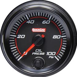 QuickCar Gauges 69-003