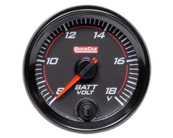 QuickCar Gauges 69-007