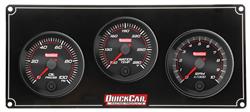 QuickCar Gauges 69-2231