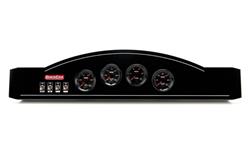 QuickCar Gauge Kits and Instrument Clusters 69-826-011