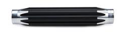 QuickCar Tubing 75-065