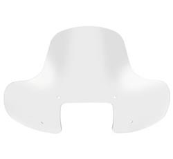 Quadboss Winch Mounts 0284QB