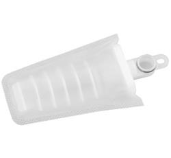 Quadboss Fuel Filters 100-1042-T