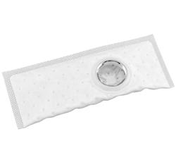 Quadboss Fuel Filters 100-1254-T