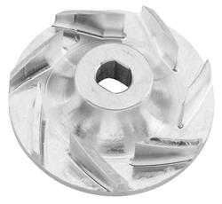 Quadboss Water Pump Impellers 100-3007-T