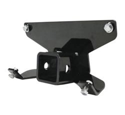 Quadboss Winch Mounts 1179QB