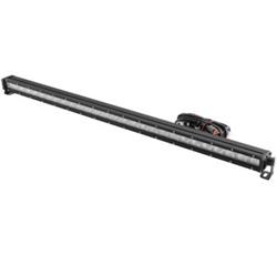 Quadboss Single-Row DRL 8,654 Lumens 42 Inch Light Bar 568923