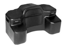 Quadboss Rear Wrap Trunks 156601