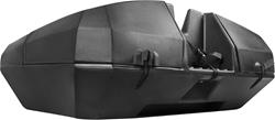 Quadboss Weekender Trunks 157070