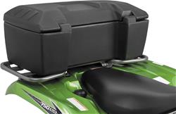 Quadboss Rear Storage Boxes