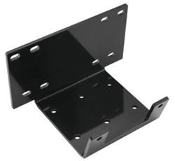 Quadboss ATV/UTV Winch Mounting Kits 1548QB