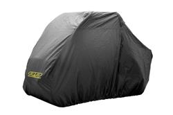 Quadboss Utility Vehicle Covers 156184