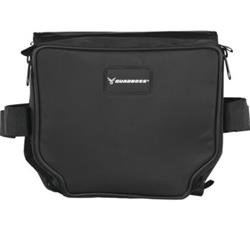 Quadboss Gear Bags and Backpacks 156213