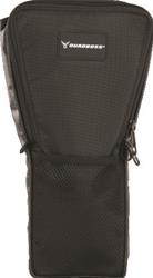 Quadboss Gear Bags and Backpacks 156214