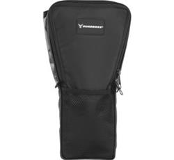 Quadboss Gear Bags and Backpacks 156216