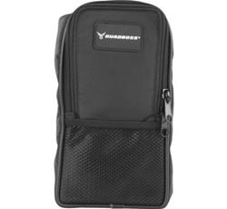 Quadboss Gear Bags and Backpacks 156217