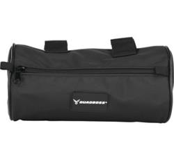 Quadboss Gear Bags and Backpacks 156218
