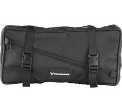 Quadboss Gear Bags and Backpacks 156219