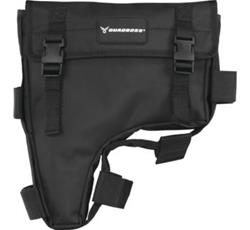 Quadboss Gear Bags and Backpacks 156220