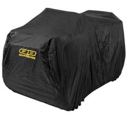 Quadboss Powersports Vehicle Covers 156595