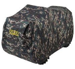 Quadboss Powersports Vehicle Covers 156596