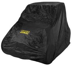 Quadboss Utility Vehicle Covers 156649
