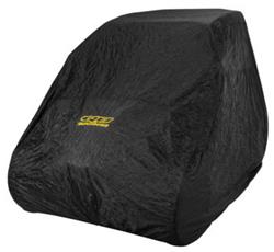 Quadboss Utility Vehicle Covers 156651