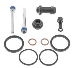 Quadboss Brake Caliper Rebuild Kits 18-3010