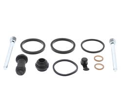 Quadboss Brake Caliper Rebuild Kits 18-3078