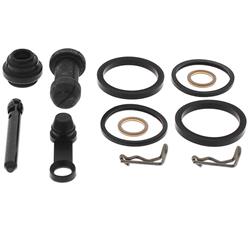 Quadboss Brake Caliper Rebuild Kits 18-3170