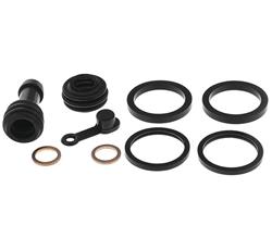 Quadboss Brake Caliper Rebuild Kits 18-3187